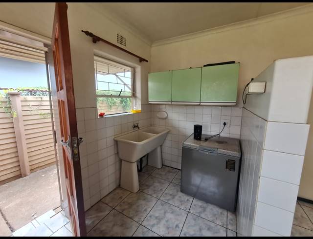 7 BEDROOM HOUSE FOR SALE IN VANDERBIJLPARK CE 5